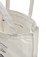 Radley London Rhs Medium Tote Bag