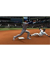 COKeM Mlb The Show '25 Game – Nintendo Switch