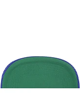 '47 Brand Men's Royal Texas Rangers Pitchout Rope Hitch Adjustable Hat