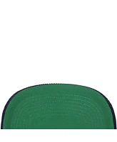 '47 Brand Men's Navy Boston Red Sox Pitchout Rope Hitch Adjustable Hat