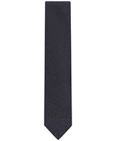 Calvin Klein Men's Ramble Floral Tie