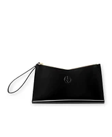 Free Armani Evening Clutch with any $150 My Way Purchase