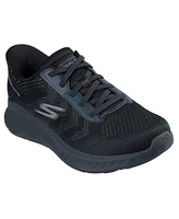 Skechers Men's Slip-Ins: Go Walk Now - Payton Walking Sneakers from Finish Line