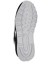 Reebok Kids Classic Nylon Casual Sneakers from Finish Line