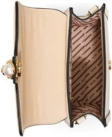Aldo Bernius Top Handle Mini Handbag
