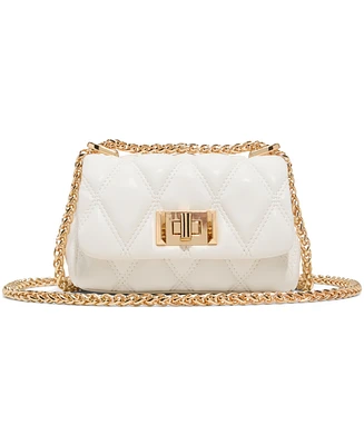 Aldo Ledia Mini Crossbody Bag