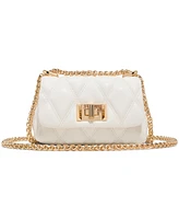 Aldo Ledia Mini Crossbody Bag