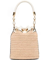 Aldo Sirenax Mini Bucket Bag