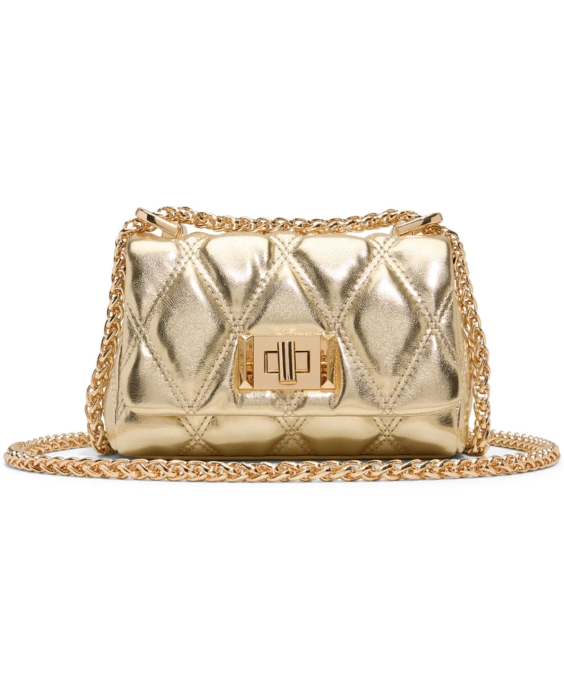 Aldo Ledia Mini Crossbody Bag