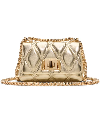 Aldo Ledia Mini Crossbody Bag