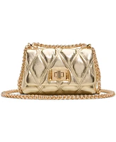 Aldo Ledia Mini Crossbody Bag
