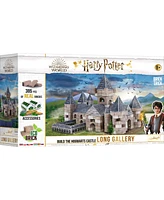Trefl Brick Trick - Harry Potter - Long Gallery