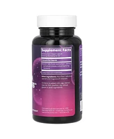 Mrm Nutrition Silymarin with Biosorb