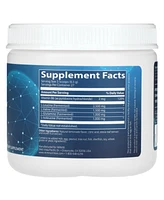 Mrm Nutrition Bcaa+G Muscle Recovery Lemonade