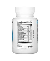 Swolverine Multivitamin