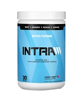 Swolverine Intra Cherry Frost
