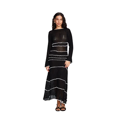 Capittana Women's Annie Dress