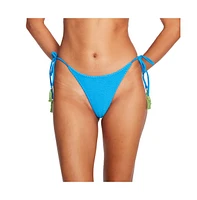 Capittana Women's Mafer Bottom