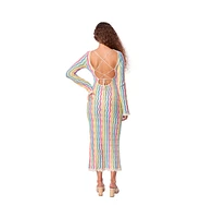 Capittana Women's Brunella Dress