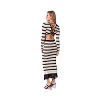 Capittana Women's Liliana Dress