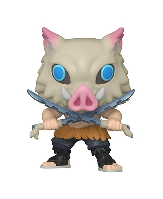 Demon Slayer Funko Pop Vinyl Figue | Inosuke Hashibira