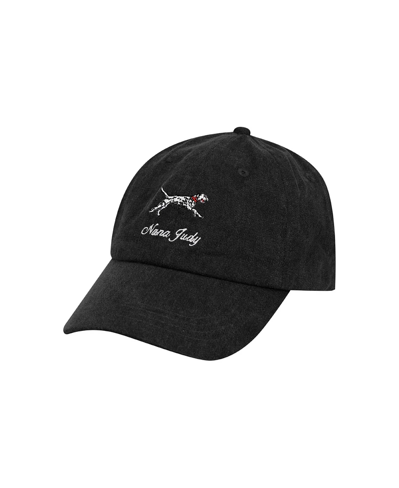 Nana Judy Men's Charles Hat