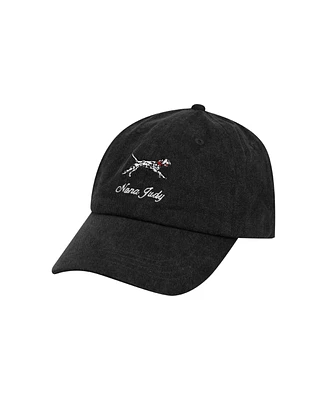 Nana Judy Men's Charles Hat