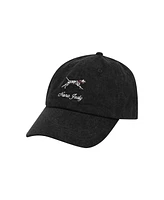 Nana Judy Men's Charles Hat