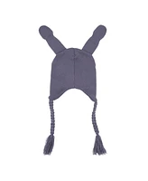 Five Nights at Freddy's Men's Bonnie Blue Laplander