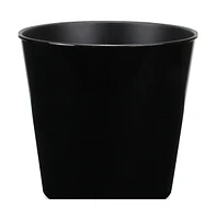 Round Planter – Weather-Resistant Pot for Indoor & Outdoor Use