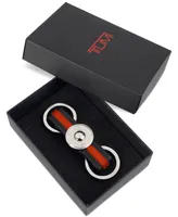 Tumi Alpha Valet Key Fob