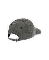 Nana Judy Men's Dalmatian Hat