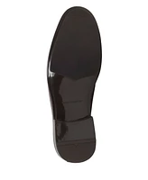 Vince Camuto Men's Cyler Penny Loafers