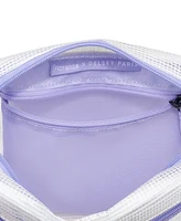 florence by mills x Delsey Paris City Breeze Crossbody Bag