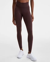Sweaty Betty Women's Ultimate Yoga 7/8 Leggings