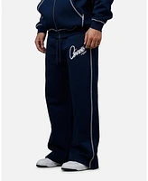 Carre Men's Corrupt Sweatpants
