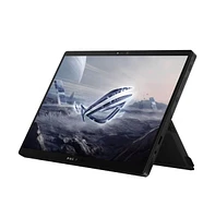 14" Rog Flow Z13 2-In-1 Touchscreen Gaming Laptop Amd Ryzen Ai Max+ 395 32GB Ram 1TB Ss Storage - Black