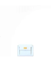 Pre-Owned Hermes Kelly Pocket Compact Wallet Chevre Mysore