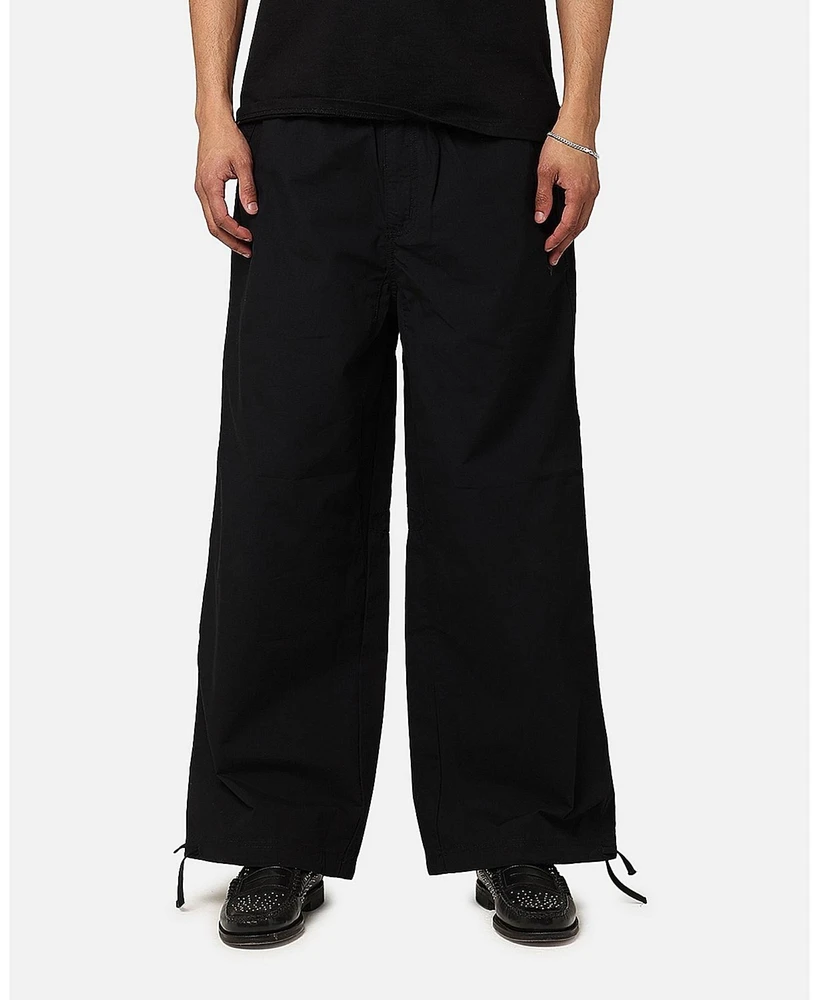 The Anti Order Men's Ripstop Parachute Pant