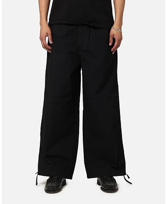 The Anti Order Men's Ripstop Parachute Pant
