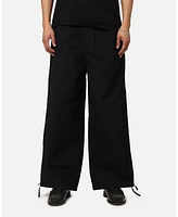 The Anti Order Men's Ripstop Parachute Pant