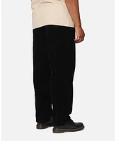 Carre Men's C-Corduroy Track Pant