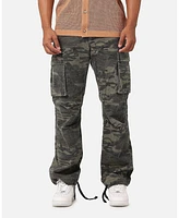 Xxiii Men's Torrent Cargo Pant