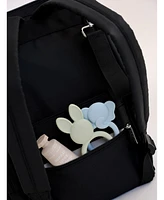 Augustnoa Diaper Bag