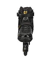 Roller Derby Aerio Q-60 Men's Inline Skates