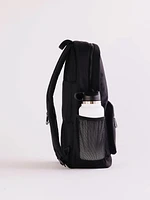 Augustnoa Classic Noa Backpack