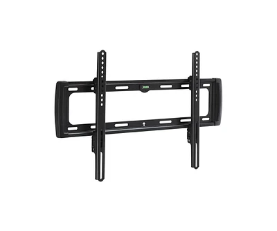 ProMounts Premium Fixed Tv Wall Mount for 37" to 110" TVs Up to 143lbs