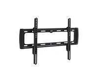 ProMounts Premium Fixed Tv Wall Mount for 37" to 110" TVs Up to 143lbs