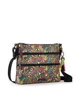Sakroots Basic Crossbody