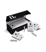 Signature Sampler Kit (15 Scents)
